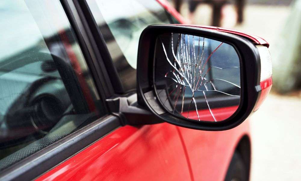 Affordable Auto Glass Replacement by Houston Top Auto Glass
