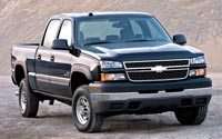 After replacing Chevy Truck Auto Glass in Houston Top Auto Glass