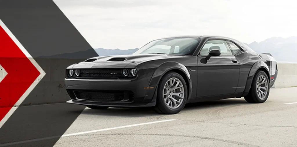 We fix and replace Dodge Auto Glass in Houston Top Auto Glass