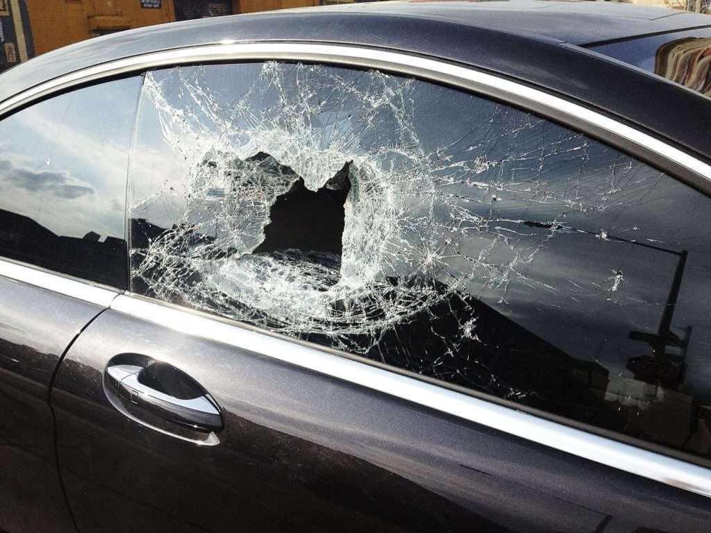 We do Car Window Replacement in Houston Top Auto Glass