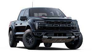 We fix and replace Ford Auto Glass in Houston Top Auto Glass